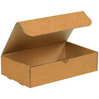 CAJA EJECUTIVA 30X20X8