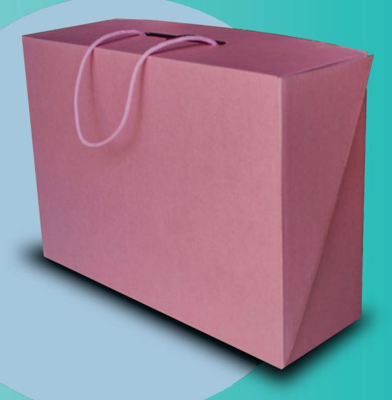 Caja Bakú