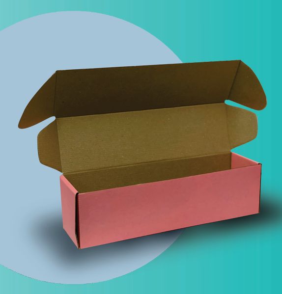 CAJA PARA VINO