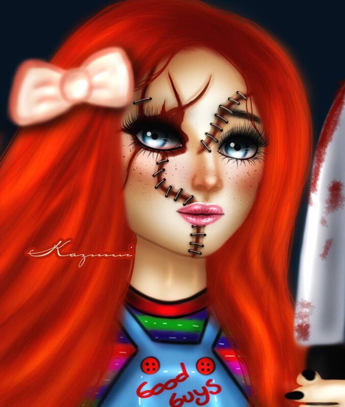 Avakin Life Edits- Edits De Avakin Life ✖️BY KAZUMI✖️