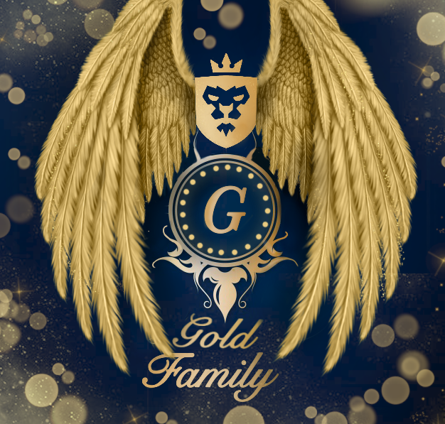 Familiar Logos/Logos Familiares