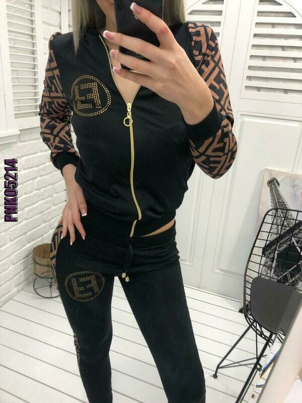 Active Wear