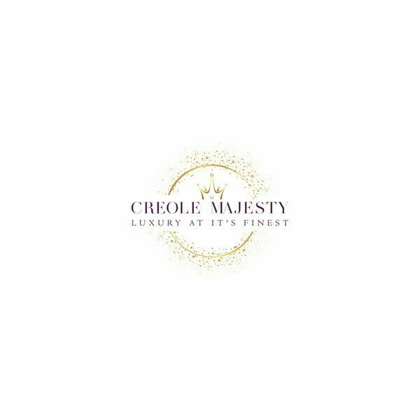 Creole Majesty