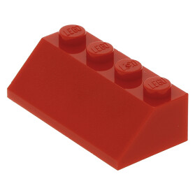 15x LEGO® 2x2 Dachsteine 45 magenta 3039 magenta slopes 