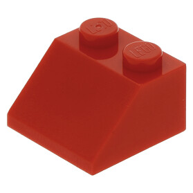 4445 05307 LEGO® 2x Schrägstein Dachstein 2x8 