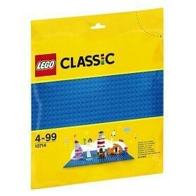 Grüntöne zur Auswahl 8x16 LEGO Platte Platten Bauplatten Grundplatte 8x8, 