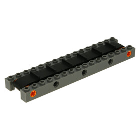 Lego,92715c01,Förderband,komplett