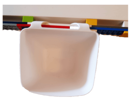 Details zu Lego Spieltisch, Lego Platte, Aufbewahrung Box, Holz Optik NEU Details zu Lego Spieltisch, Lego Platte, Aufbewahrung Box, Holz Optik NEU