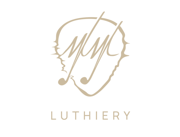 MM | Luthiery