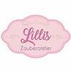 Lillis Zauberatelier