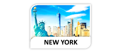 New York Tours
