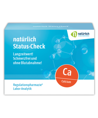 Status-Check Calcium Status-Check Calcium