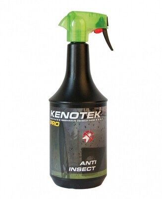 Kenotek Pro Anti Insect