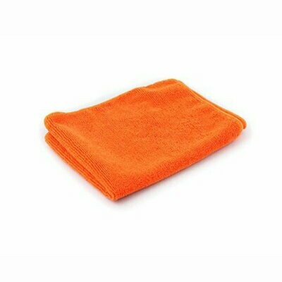 Microvezeldoek extra 12stuk