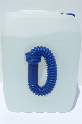 Adblue® 10L. !!!!!franco geleverd!!!!