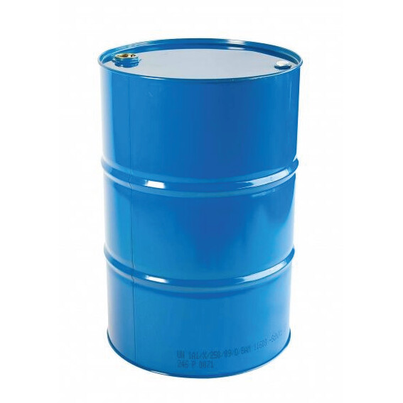 Onderdelen reiniger Deltasol 5088 (60L)