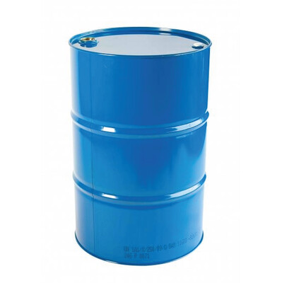 Onderdelen reiniger Deltasol 5088 (60L)