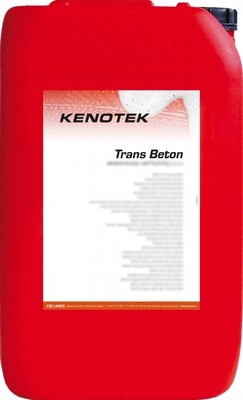 Trans Beton 220kg.