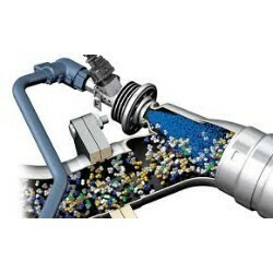 OptiSpray ™/ opti-blue    10L.