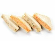 Sandwich