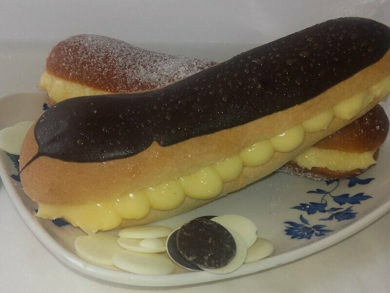 Pepitos