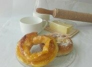 Torteles