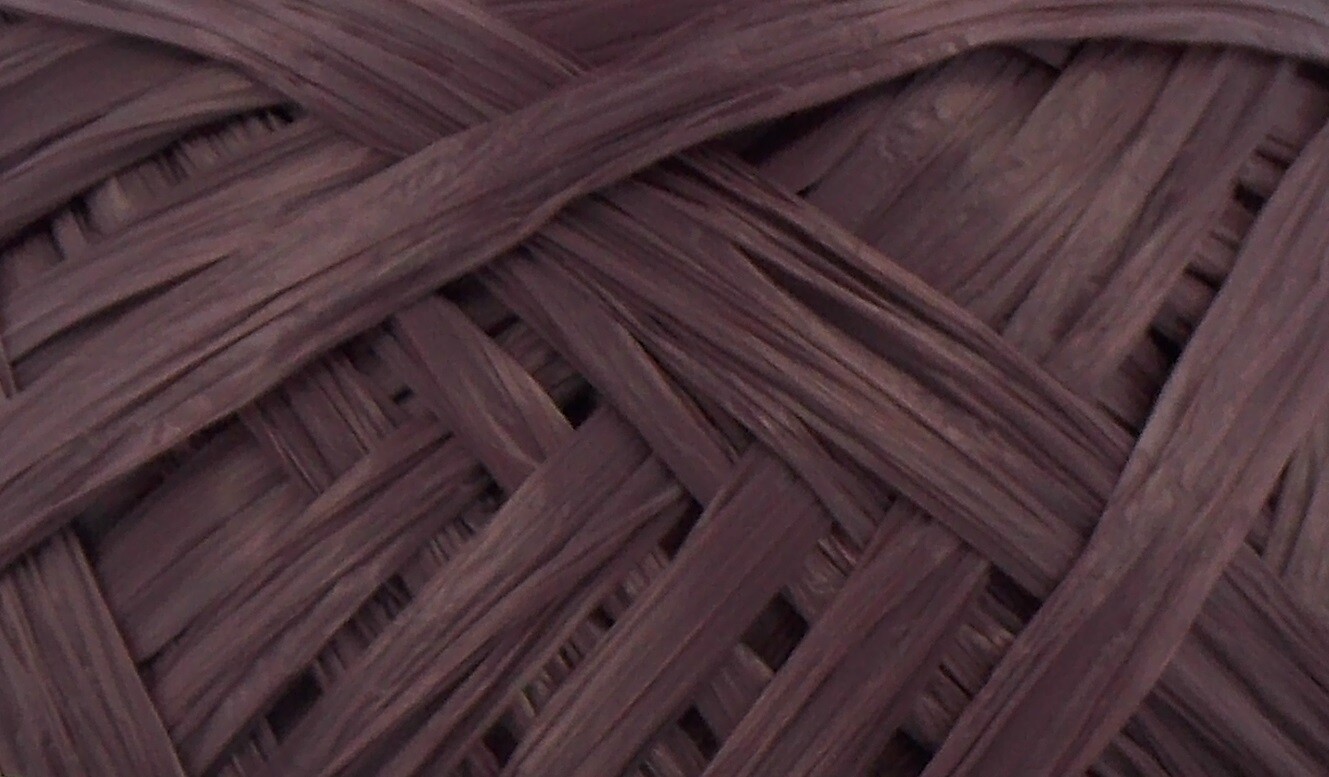 Rafia Hamanaka COCOA LIGERO 40 gr - 80 m