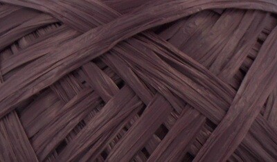 Rafia Hamanaka COCOA LIGERO 40 gr - 80 m