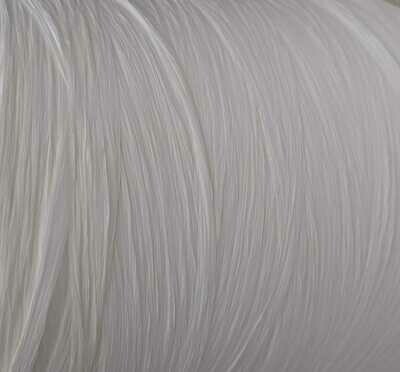 Rafia Rayon blanco 4000D (2000m-1kg)