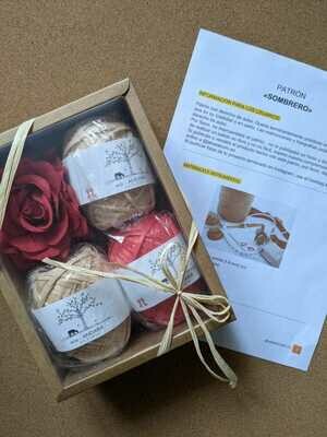 Set de regalo