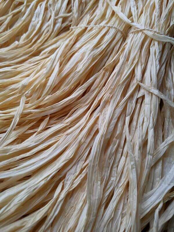 Rafia Rayon