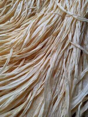 Rafia Rayon