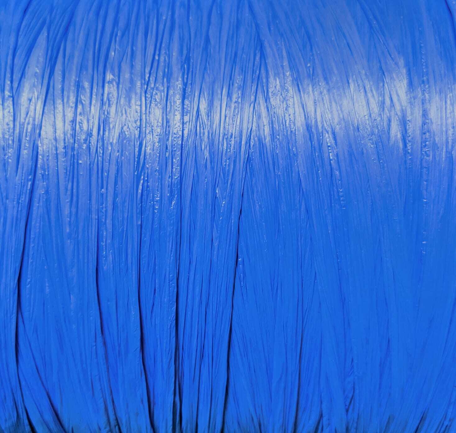 Rafia Rayon Royal 1203 4000D (2000m-1kg)
