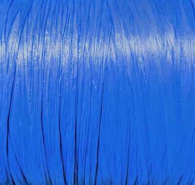 Rafia Rayon Royal 1203 4000D (2000m-1kg)
