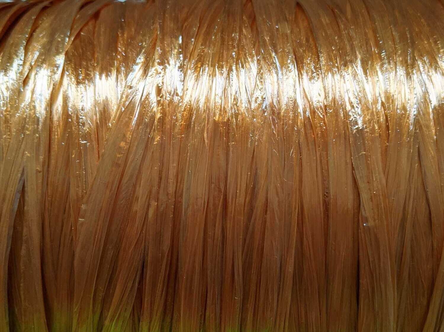 Rafia Rayon Gold 1502 4000D (2000m-1kg)