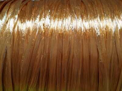 Rafia Rayon Gold 1502 4000D (2000m-1kg)