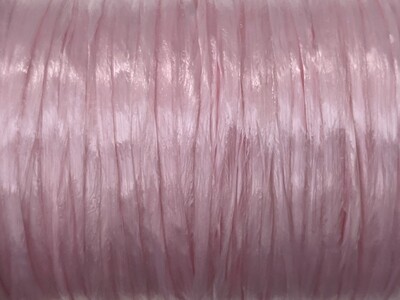 Raffia Ispie Pinky Ice 250 m - 110 gr