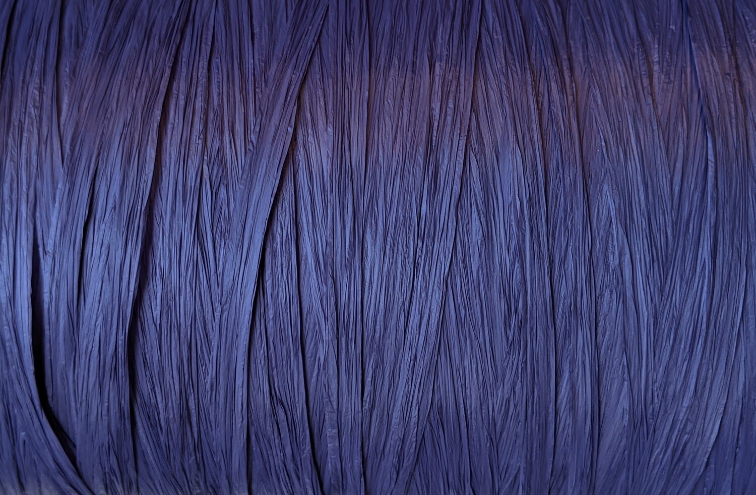 Rafia Rayon Azul marino 6202 4000D (2000m-1kg)
