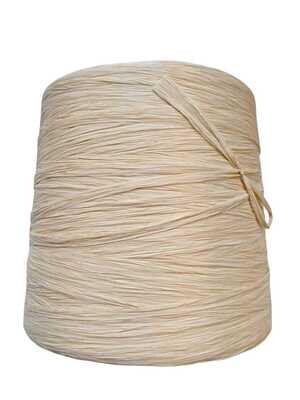 Rafia rayon conos