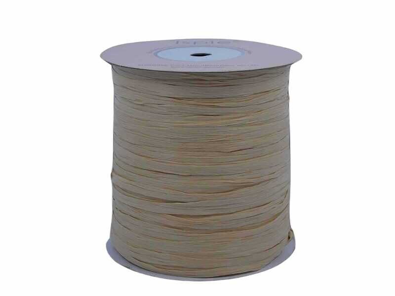 Rafia ISPIE