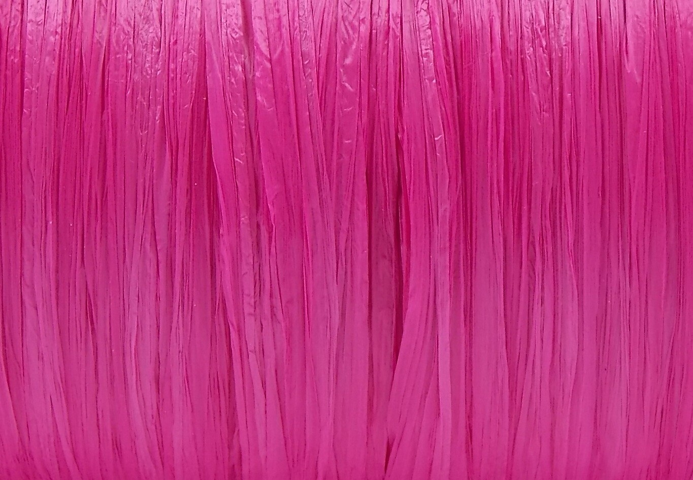 Raffia Ispie BEAUTY 250 m - 110 gr