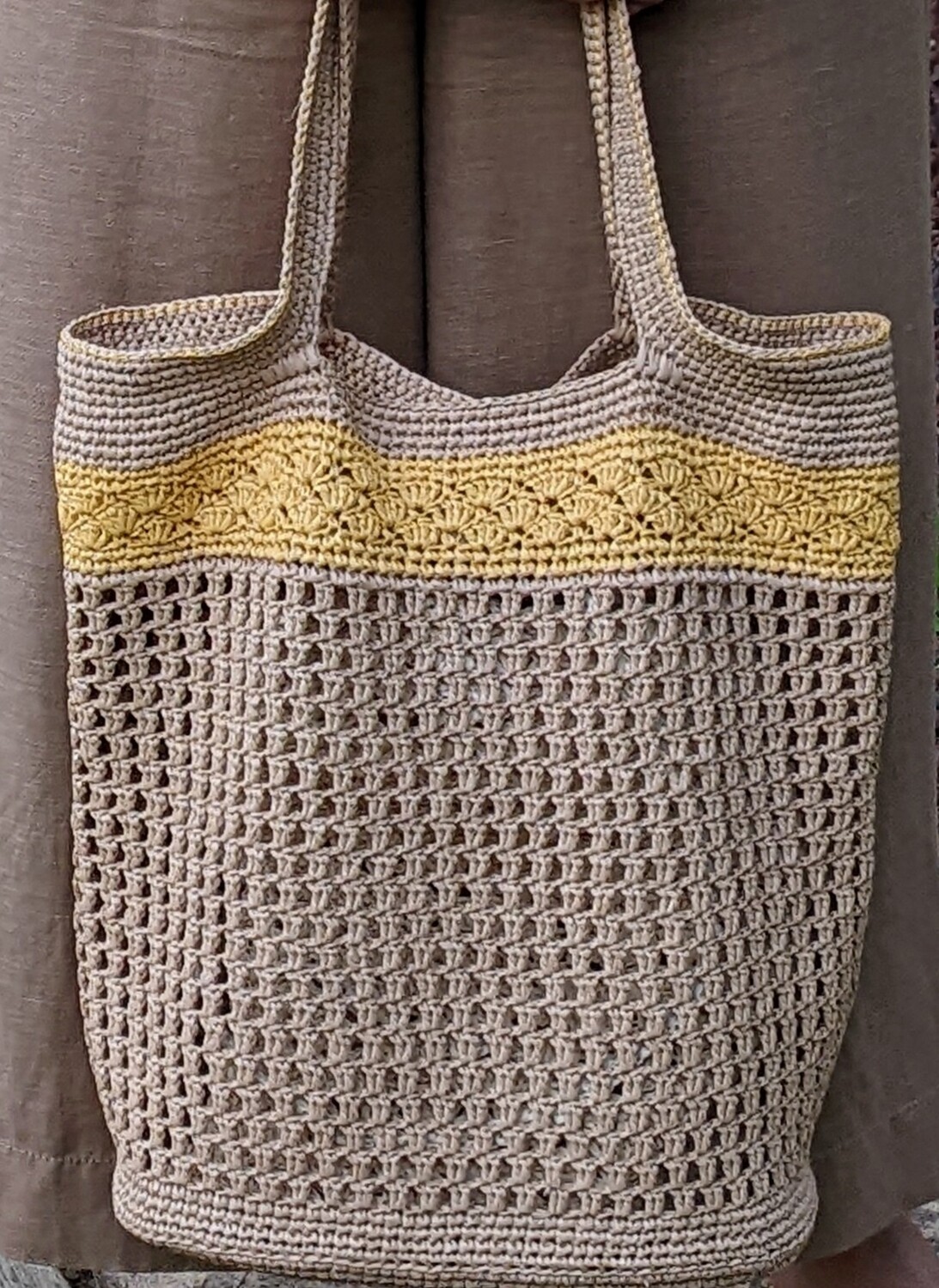 Bolsa el Sol