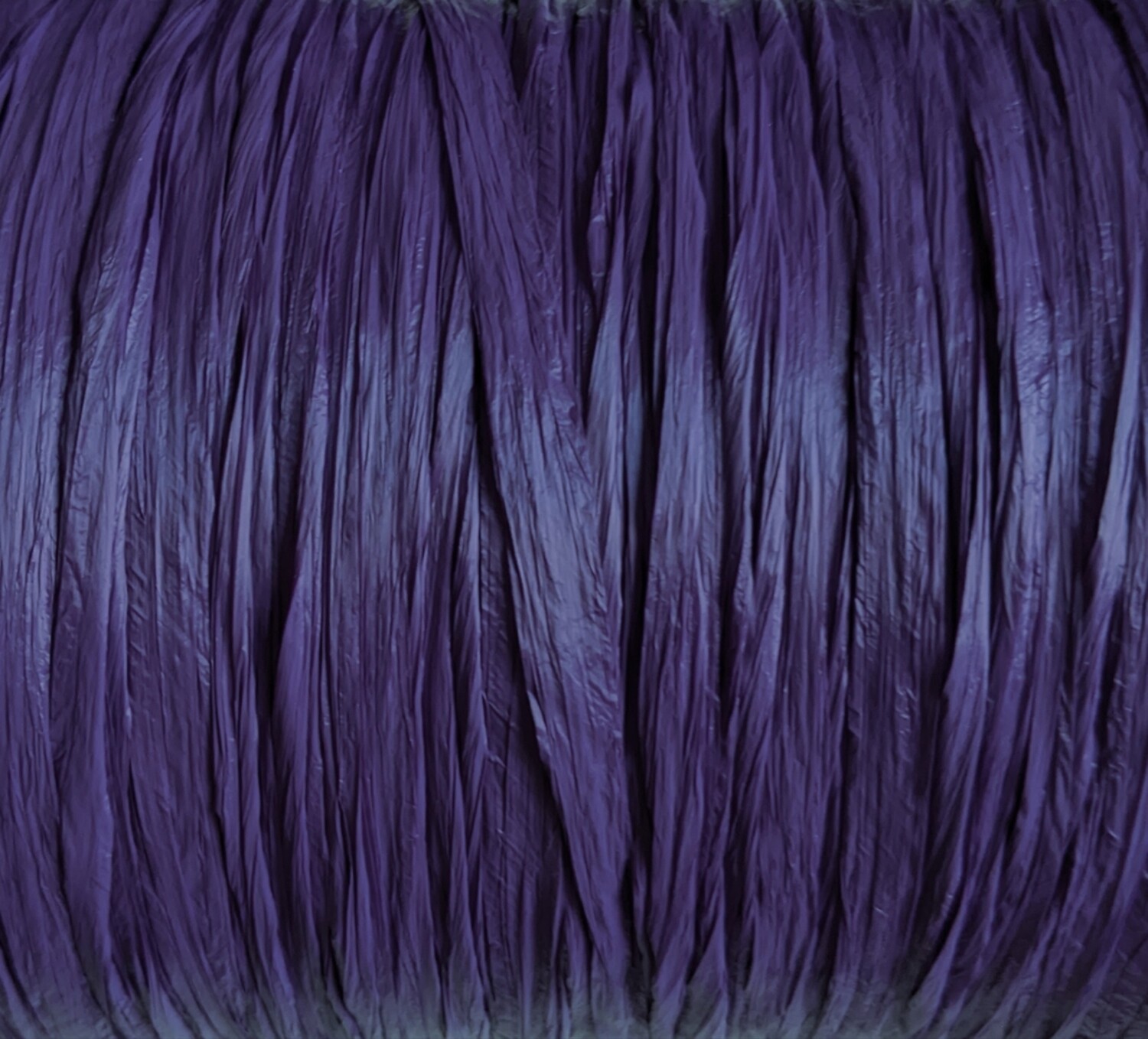 Raffia Ispie Indigo 250 m - 110 gr