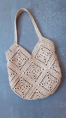 Bolso Mayo