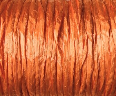 Raffia Ispie Sweet Pepper 250 m - 110 gr