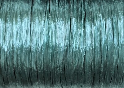 Raffia Ispie Peacock 250 m - 110 gr