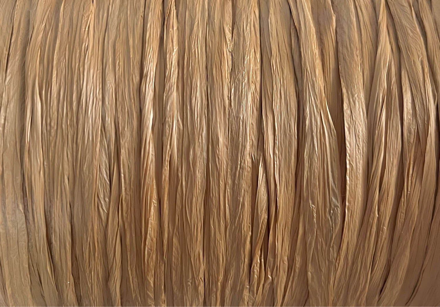 Raffia Ispie WOOD 250 m - 110 gr