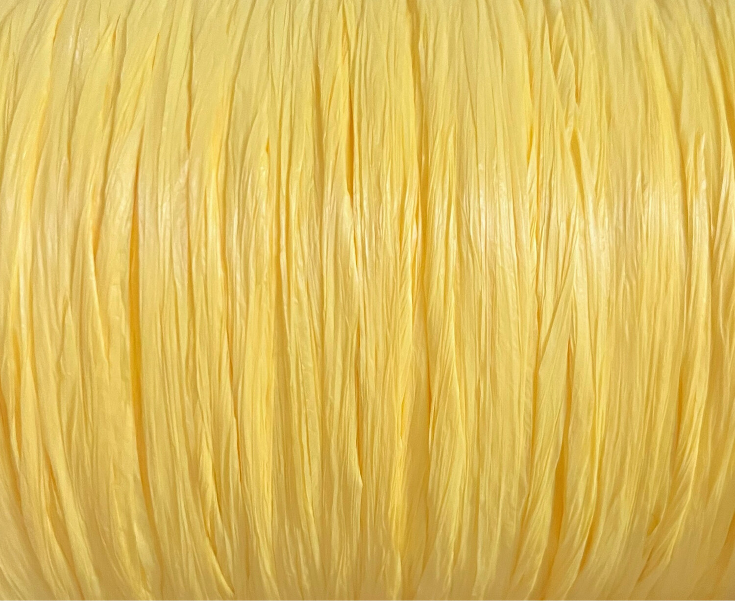 Raffia Ispie XANTHIC 250 m - 110 gr