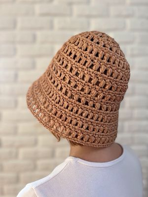 Sombrero Brisa