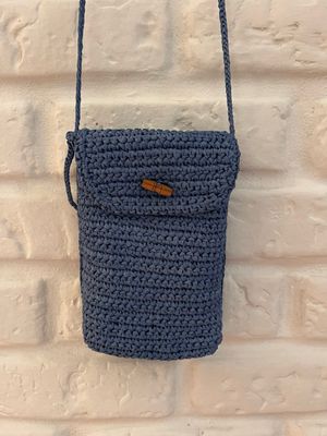Móvil bag